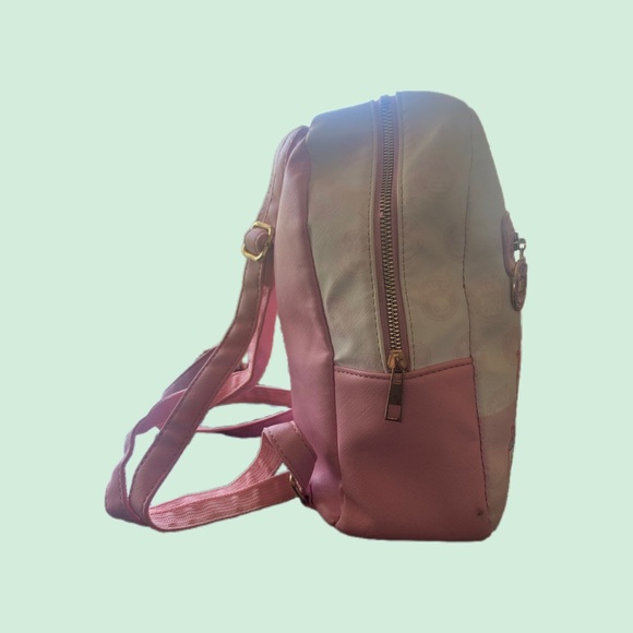 Hello Kitty Backpack - Picture 3 of 3